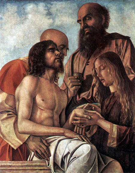 Giovanni+Bellini-1436-1516 (108).jpg